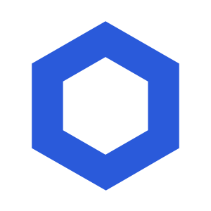 Logo Crypto <span class='ml-5 txt-link txt-s1'>CHAINLINK