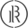 Logo Boat Rocker Media Inc.