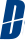 Logo Diplomat Holdings Ltd