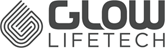 Logo Glow Lifetech Corp.