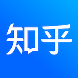 Logo Zhihu Inc.
