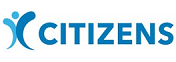 Logo Citizens, Inc.