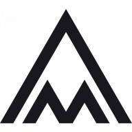 Logo Mawson Infrastructure Group Inc.