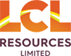 Logo LCL Resources Limited