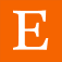 Logo Etsy, Inc.