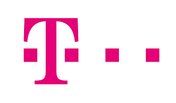 Logo Deutsche Telekom AG