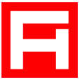 Logo First Hartford Corporation