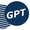 Logo Global Payment Technologies Inc.