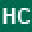 Logo High Country Bancorp, Inc.