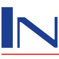 Logo InVitro International