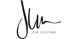 Logo JLM Couture, Inc.