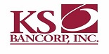 Logo KS Bancorp, Inc.