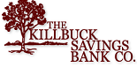 Logo Killbuck Bancshares, Inc.