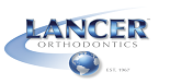 Logo Lancer Orthodontics, Inc.