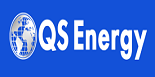 Logo QS Energy, Inc.