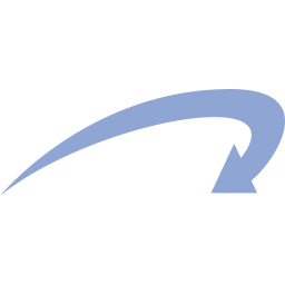 Logo Table Trac, Inc.