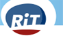 Logo RiT Technologies Ltd.