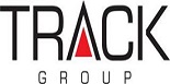 Logo Track Group, Inc.
