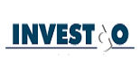 Logo Investco Corporation