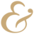 Logo Citizens Bancorp of Virginia, Inc.