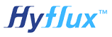 Logo Hyflux Ltd