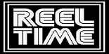 Logo Reeltime Rentals, Inc.