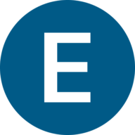 Logo Enertopia Corp.