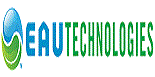 Logo EAU Technologies, Inc.