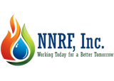 Logo NNRF Inc.