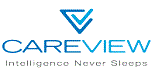 Logo CareView Communications, Inc.