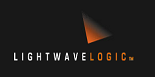 Logo Lightwave Logic, Inc.