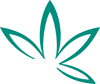Logo Verde Science, Inc.