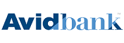 Logo Avidbank Holdings, Inc.