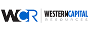 Logo Western Capital Resources, Inc.