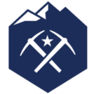 Logo Bunker Hill Mining Corp.