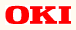 Logo Oki Electric Industry Co., Ltd.