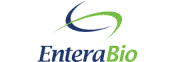 Logo Entia Biosciences, Inc.