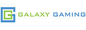 Logo Galaxy Gaming, Inc.