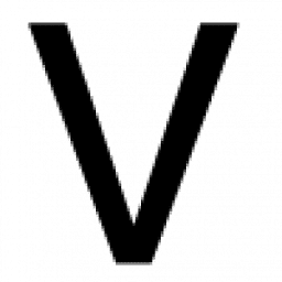 Logo Vivakor, Inc.