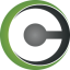 Logo Cool Technologies, Inc.