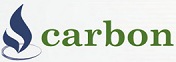 Logo Carbon Energy Corporation