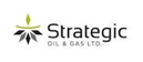 Logo Strategic Oil & Gas Ltd.