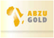 Logo Abzu Gold Ltd.