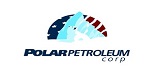 Logo Polar Petroleum Corp.