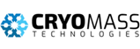 Logo Cryomass Technologies