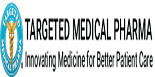 Logo Targeted Medical Pharma, Inc.