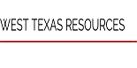 Logo West Texas Resources, Inc.