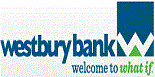 Logo Westbury Bancorp, Inc.
