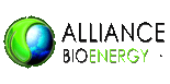 Logo Blue Biofuels, Inc.