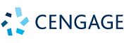 Logo Cengage Learning Holdings II, Inc.